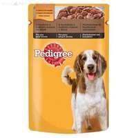 PEDIGREE Adult Beef & Lamb 100 g