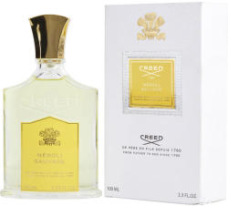 Creed Neroli Sauvage EDP 100 ml