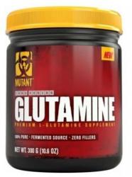 MUTANT Glutamine 300 g