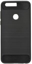 Forcell Carbon - Honor 8 case black