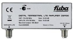 Fuba OSA 130 LTE (B18F)