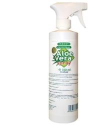 Alveola Eredeti Aloe Vera spray 500 ml