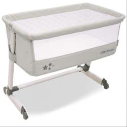 Asalvo Co-Sleeper Little Dreamer