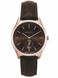 Gant Sevenhill GT062