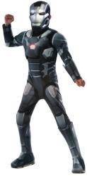 Rubies War Machine Deluxe jelmez S-es méret (620595)