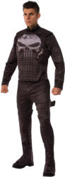 Rubies Punisher felnőtt jelmez XL-es méret (820088-XL)