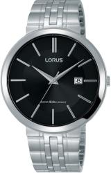 Lorus Classic RH917JX9 Ceas