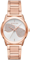 Michael Kors MK3673 Ceas