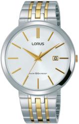Lorus RH915JX9 Ceas
