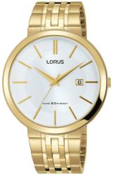 Lorus RH914JX9 Ceas