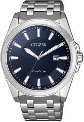 Citizen BM7108-81L Ceas