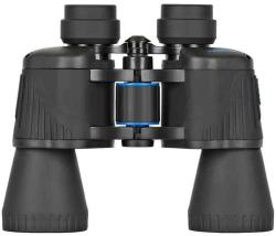 Delta Voyager II 10x50 WA