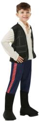 Rubies Star Wars: Han Solo jelmez S-es méret (883160-S)