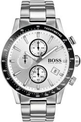 HUGO BOSS 1513511 Ceas