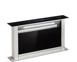 Klarstein Royal Flush Eco 60cm (CGCH3-Royal-FlushEco) Hota