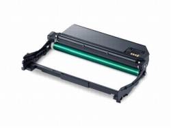 Compatible Барабанна касета Samsung MLT-204 Съвместима 30000 стр - toner4e