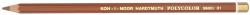 KOH-I-NOOR Creion colorat KOH-I-NOOR Polycolor, maron deschis