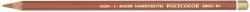 KOH-I-NOOR Creion colorat KOH-I-NOOR Polycolor, ocru ars