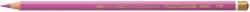 KOH-I-NOOR Creion colorat KOH-I-NOOR Polycolor, violet rosu 2