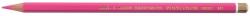 KOH-I-NOOR Creion colorat KOH-I-NOOR Polycolor, roz francez
