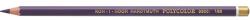KOH-I-NOOR Creion colorat KOH-I-NOOR Polycolor, violet inchis