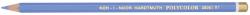 KOH-I-NOOR Creion colorat KOH-I-NOOR Polycolor, albastru muntos