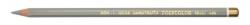 KOH-I-NOOR Creion colorat KOH-I-NOOR Polycolor, gri cald 3