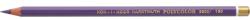 KOH-I-NOOR Creion colorat KOH-I-NOOR Polycolor, violet Windsor 2