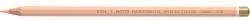 KOH-I-NOOR Creion colorat KOH-I-NOOR Polycolor, carne mediu