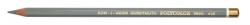 KOH-I-NOOR Creion colorat KOH-I-NOOR Polycolor, gri rece 5
