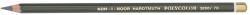 KOH-I-NOOR Creion colorat KOH-I-NOOR Polycolor, gri inchis