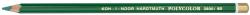KOH-I-NOOR Creion colorat KOH-I-NOOR Polycolor, verde smarald