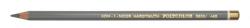 KOH-I-NOOR Creion colorat KOH-I-NOOR Polycolor, gri cald 6