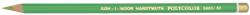 KOH-I-NOOR Creion colorat KOH-I-NOOR Polycolor, verde mar
