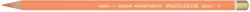 KOH-I-NOOR Creion colorat KOH-I-NOOR Polycolor, orange-rosu