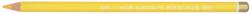 KOH-I-NOOR Creion colorat KOH-I-NOOR Polycolor, galben inchis