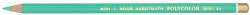 KOH-I-NOOR Creion colorat KOH-I-NOOR Polycolor, verde mazare