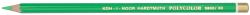 KOH-I-NOOR Creion colorat KOH-I-NOOR Polycolor, verde deschis