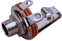 Stagg Жак панелен стерео stagg - Модел 042sh