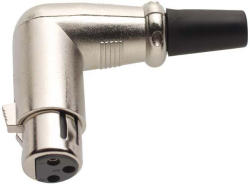 Stagg Канон женски stagg - Модел 927h