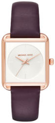 Michael Kors MK2585 Ceas
