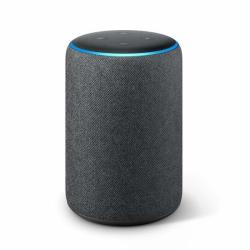 Amazon Echo Plus 2nd Gen