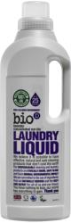 Bio-D Detergent lichid cu lavanda vegan 1 l