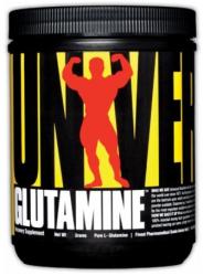 Universal Nutrition Glutamine Powder 600 g