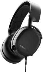 SteelSeries Arctis 3 Console Edition 2019 (61511)