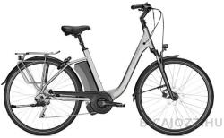 Kalkhoff Agattu 3 I Dynamic (2019)