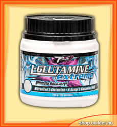 Trec Nutrition L-Glutamine Xtreme Powder 400 g