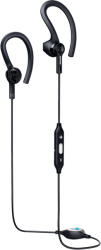 Philips ActionFit SHQ7800