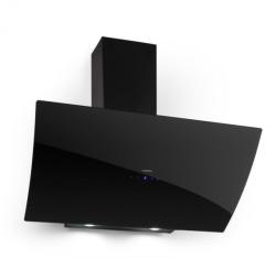 Klarstein TK15-Annabelle 90cm