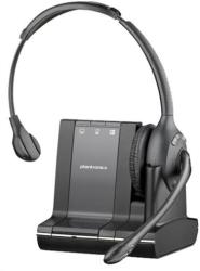 HP Savi W710 (83545-03)